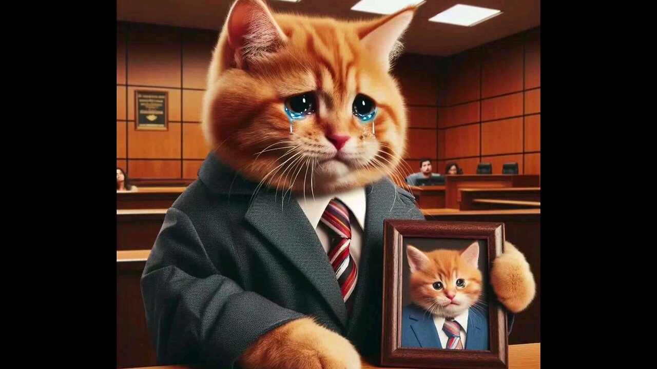 Justice for a Beautiful Cat: The Story You Need to Hear | #cats #catvideos #beautifulcat #catlife