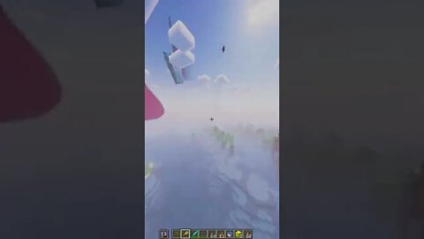 What should we build next? Minecraft 1.19 Java & Bedrock 24/7 Public SMP Server Art Shaders MC Mods