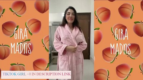 2036 Big Body Tiktok Challenge 🍑😋 Tiktok bigbank challenge