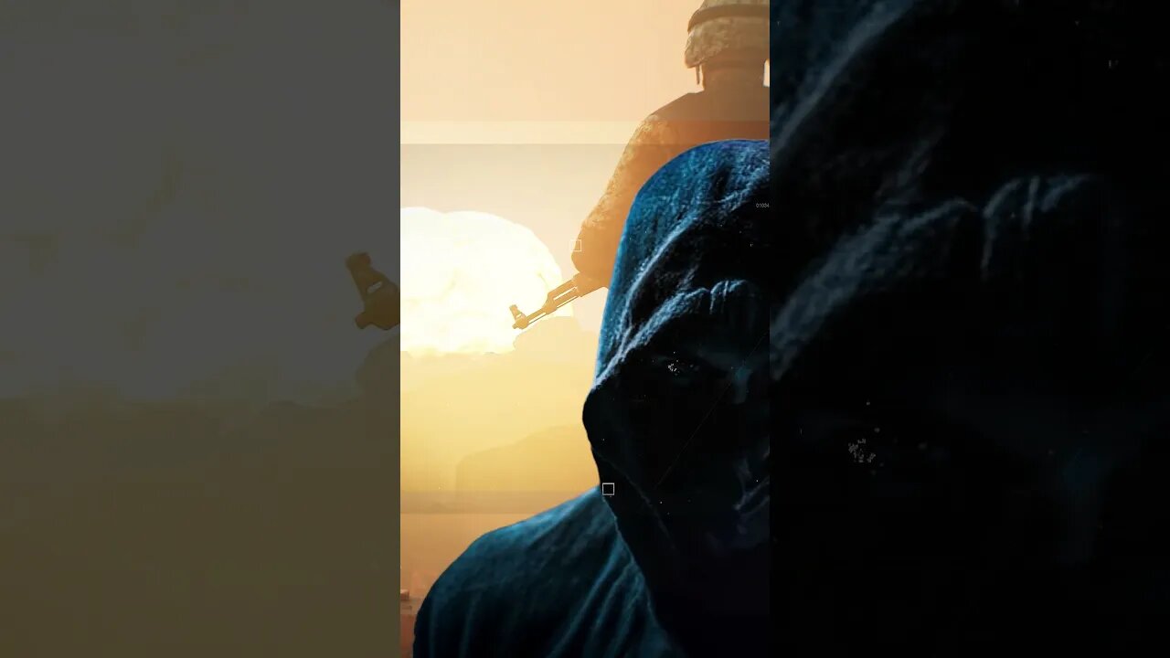 Bunker do fim do mundo #bunker