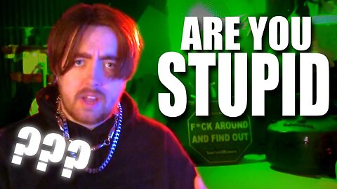 Faith Plus Works DEBUNKED!!!