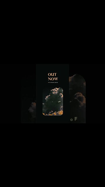 Looking for Copyright Free Music? We got you... #vlogmusic #vlogmusicnocopyright