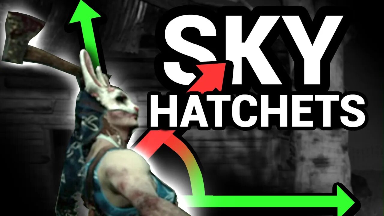 Huntress is getting a MASSIVE Buff