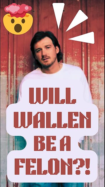 🤯IsItTrue?🤯 #morganwallen #trend #trending #viralvideo #foryou #fyp #funny #short #shorts #country