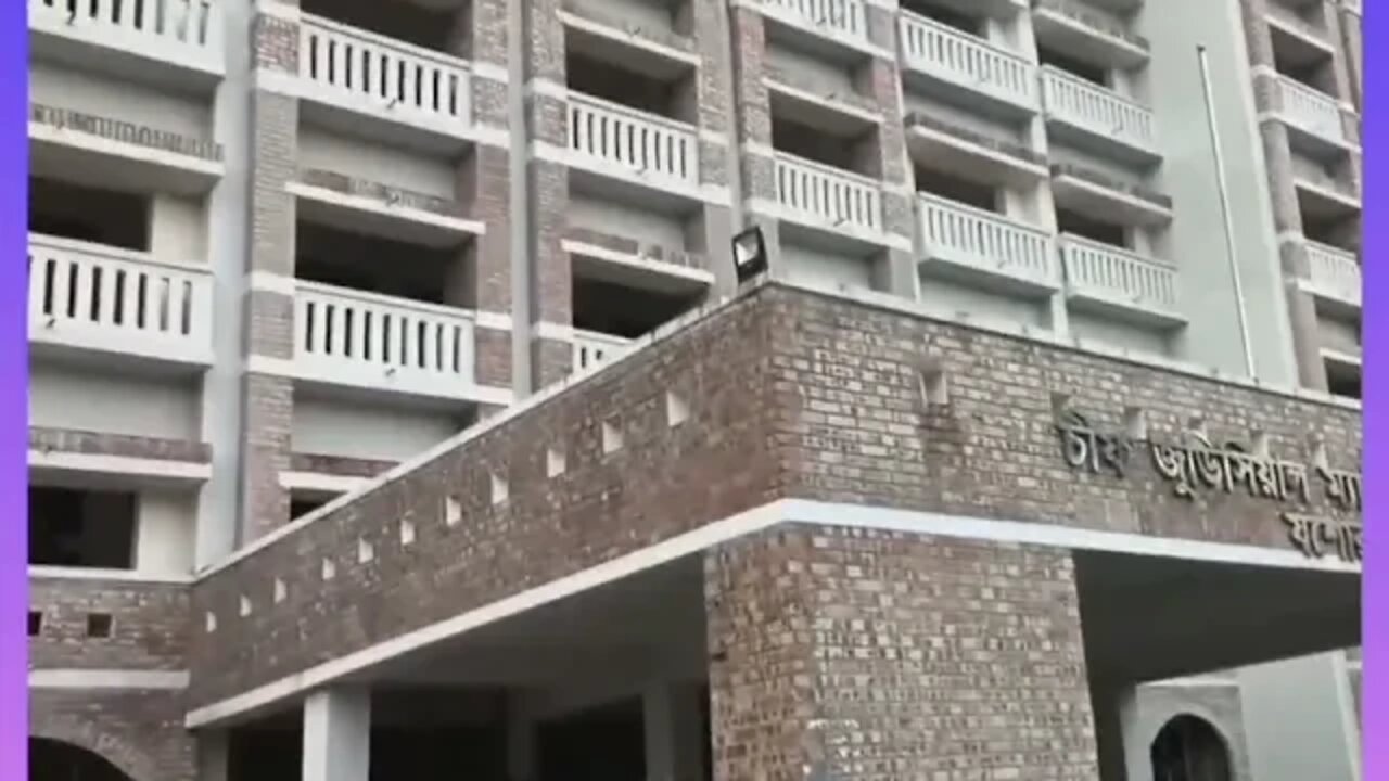 যশোরে চালের ড্রামে চার বছর শিশু সানজিদার হত্যা