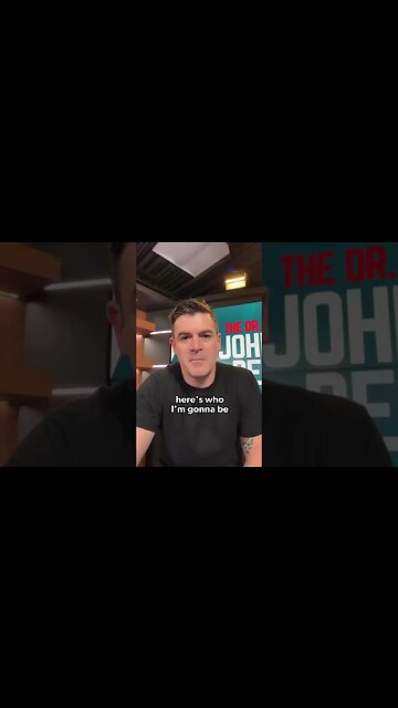 How Do I Motivate Myself?