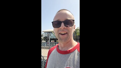 Candidate for governor