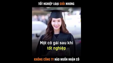 Đạo Đức là nền tảng