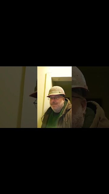 John Fetterman? really?