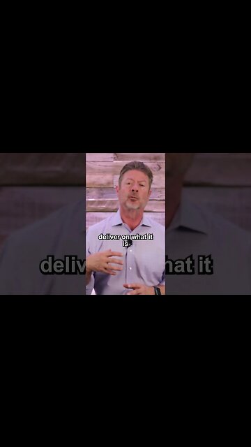 The #1 Negotiation Skill You Need As A Rookie REI To Close Your First Deal #shorts