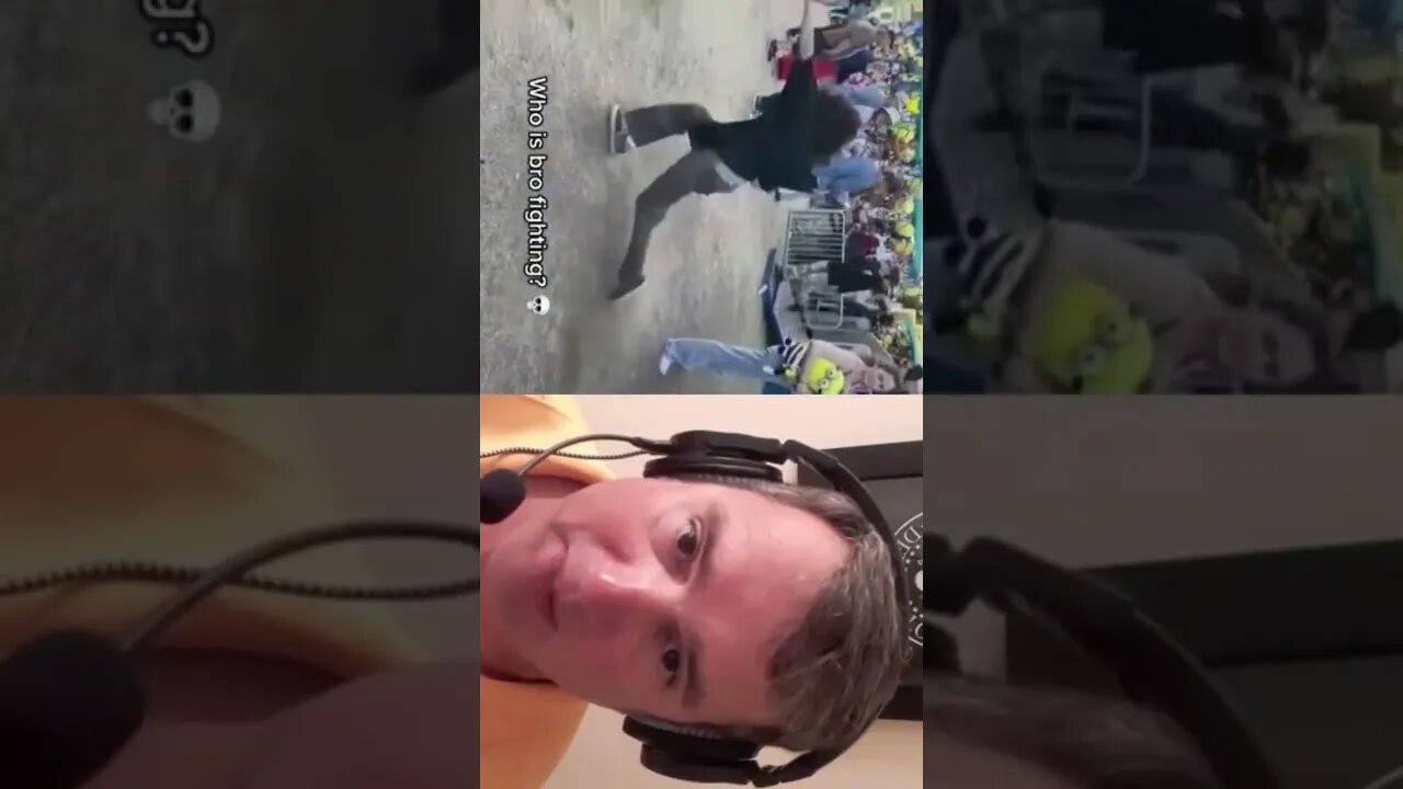 Tweaker v. Invisible man￼￼