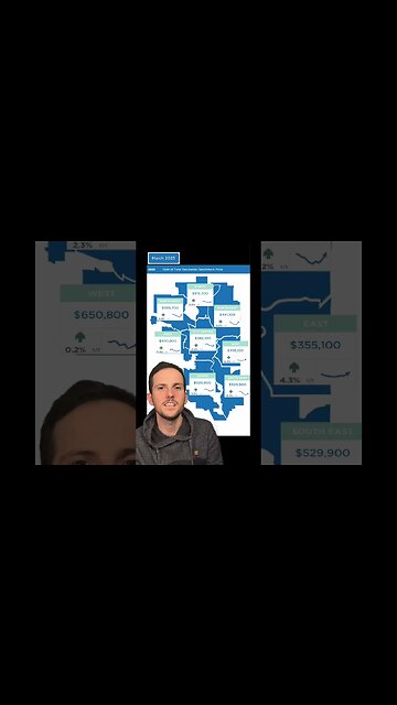 How much do Calgary Homes Cost around the city?