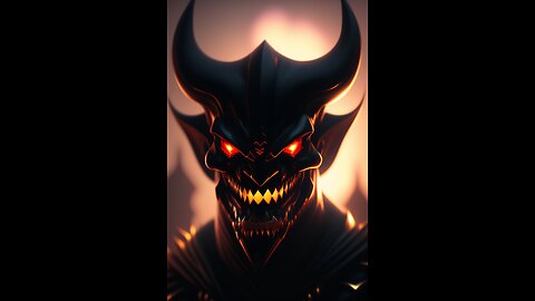 Watch new funny video