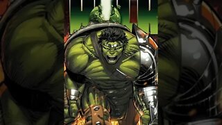 Datos Curiosos de los CÓMICS #3