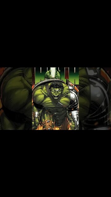 Datos Curiosos de los CÓMICS #3