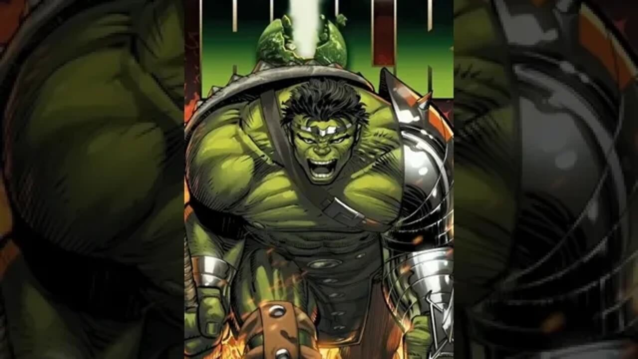 Datos Curiosos de los CÓMICS #3