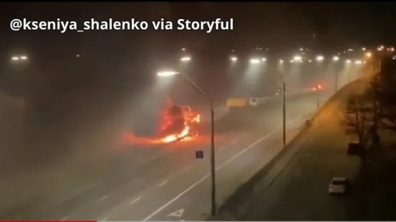 Russia-Ukraine_Crisis:_Explosions_seen_amid_fighting_in_Kyiv