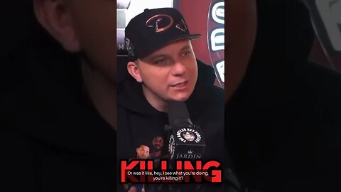 #Lilbaby hitting on #chriseanrock in front of #blueface #thestonebuildersrejected #tmz #news #new