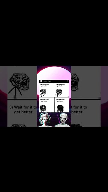 @neckbeardiadnd2245 #Meme Diaries #394 #shorts