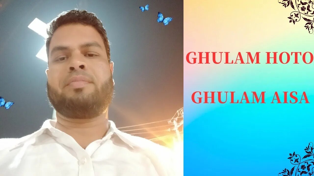 Zikr E Mustafa| Naseeb Hoto Naseeb Aisa|Ghulam Hoto Ghulam Aisa|Imam Hoto Imam Aisa|MOHD.RAHEEMUDDIN