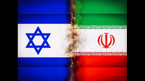 Iran and Israel war updates