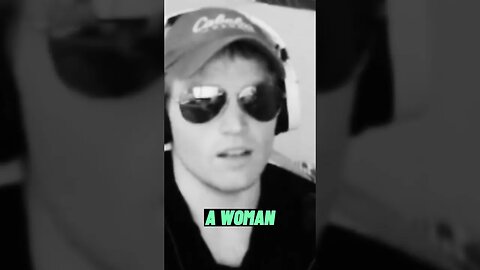 WOMEN???