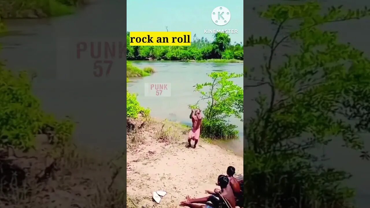 Wait till last #shorts #funny