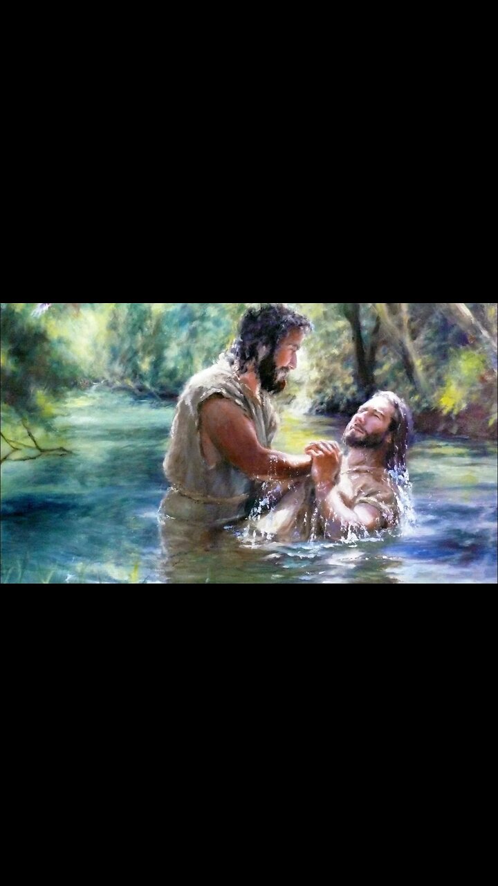 The [UNKNOWN] Commandments of Yahushua aka Jesus - No Commandments ...