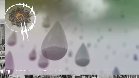 MEDITAÇÃO + VIDA #26[[ Você imagina os benefícios na mente e no corpo? ]]