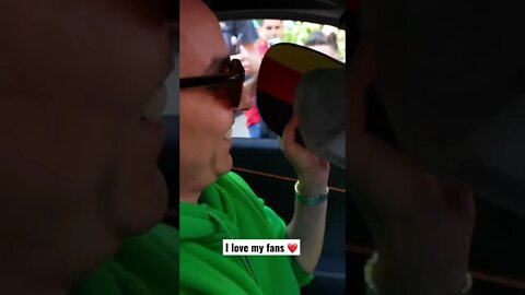 WATCH THIS VIDEO!!!