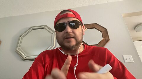 Victory needs to be PUBLIC