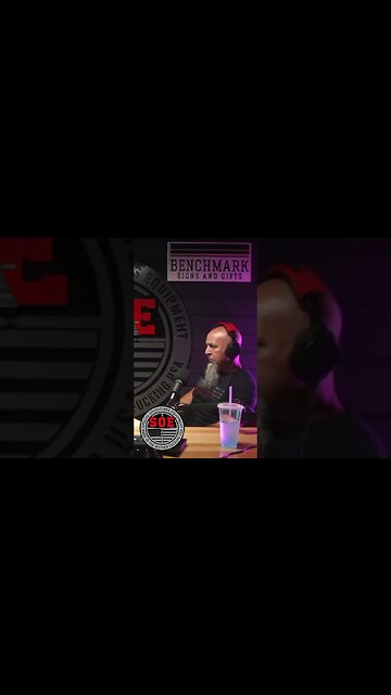 Black Hawk Down was milk run for Delta. #shorts #youtubeshorts #army #marines #marinecorps #delta