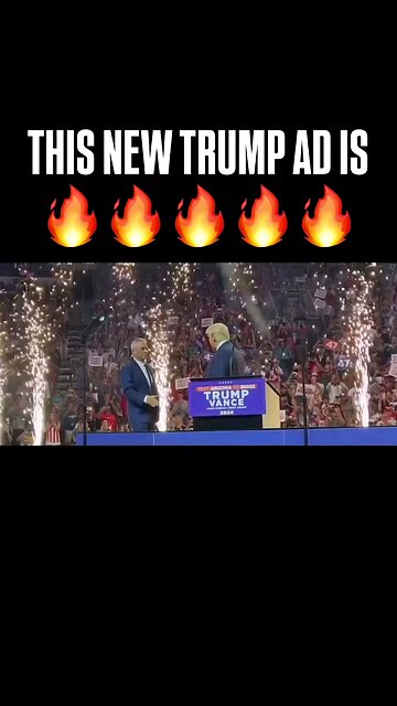 Trump2024 New Add