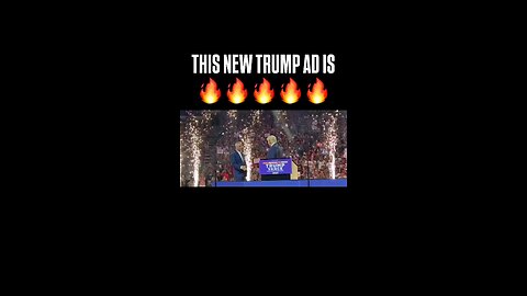 Trump2024 New Add