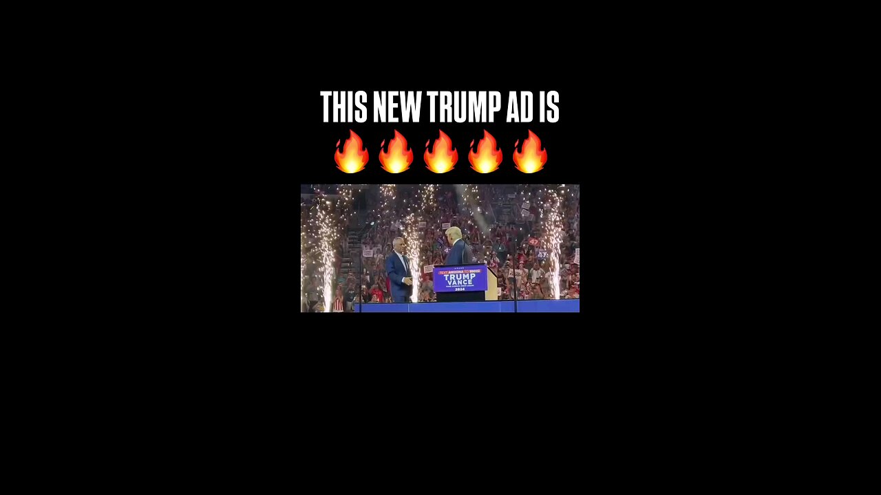 Trump2024 New Add