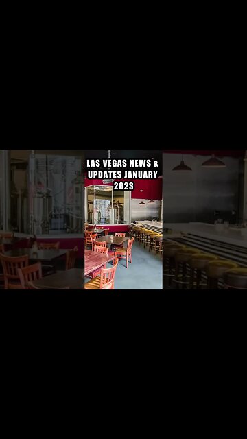 Las Vegas Game of Thrones Attraction Update January 2023 Pt. 17 #shorts #vegas