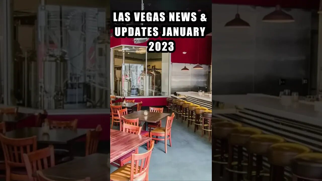 Las Vegas Game of Thrones Attraction Update January 2023 Pt. 17 #shorts #vegas