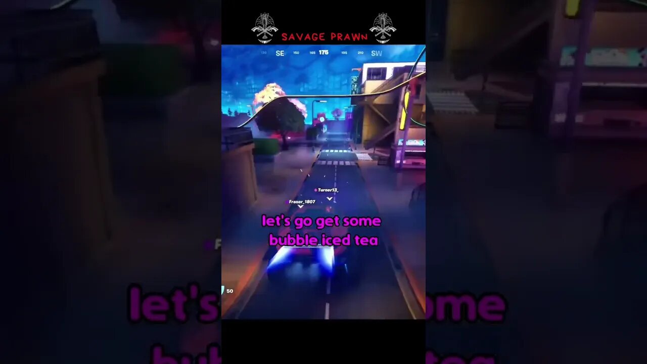 ENDING CRACKS ME UP 😭😭 #fortnite #fortnitefunny #fortniteclips #fortnitefun