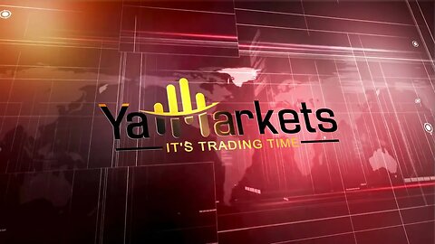 YaMarkets