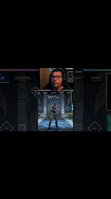 What should Americans be talking about? CBDC...