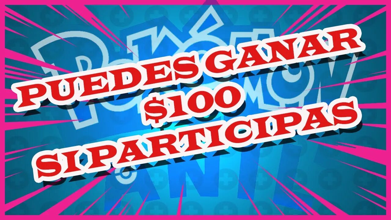 💸NUEVA SERIE GRUPAL💸 premio economico para el ganador! 💥APUNTATE!