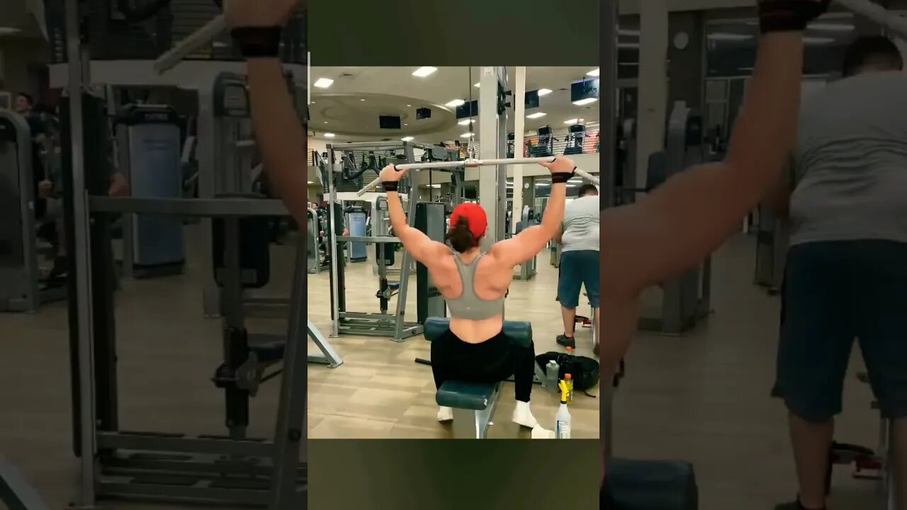 Back Day 🔥#shorts💞