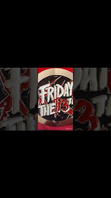 You Can Get Custom WWE Sideplates Made!