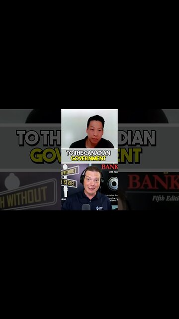 Why Your Tax Refund is Really Not a Refund 🤔