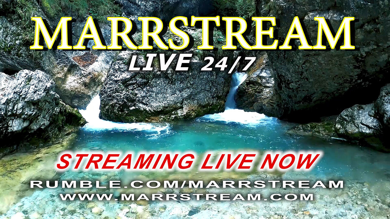 Mountain Stream Season 1 Episode 16