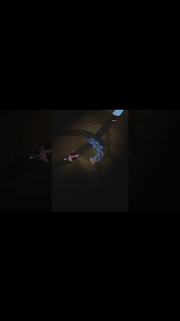 Noita - I choose you...