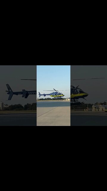 #airplanesdaily #aviationlover #airplane #eaa #aopa #flying #helicopter #womenpilots #womenempower