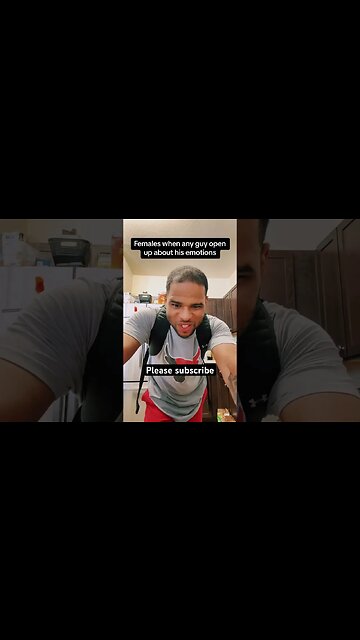 When you show emotions to your girlfriend… TikToks shorts funny viral videos jokes