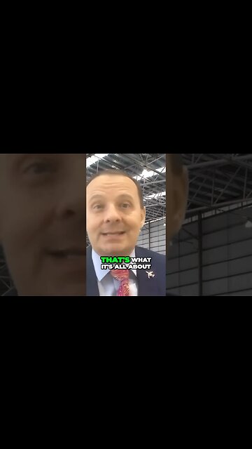 The Power of Private Jets Unlocking Your Potential in Business