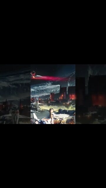 Stadia Refunds are coming! 🎮📺 #stadia #gaming #gamingnews